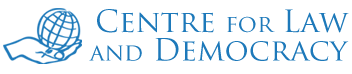 CLD Logo